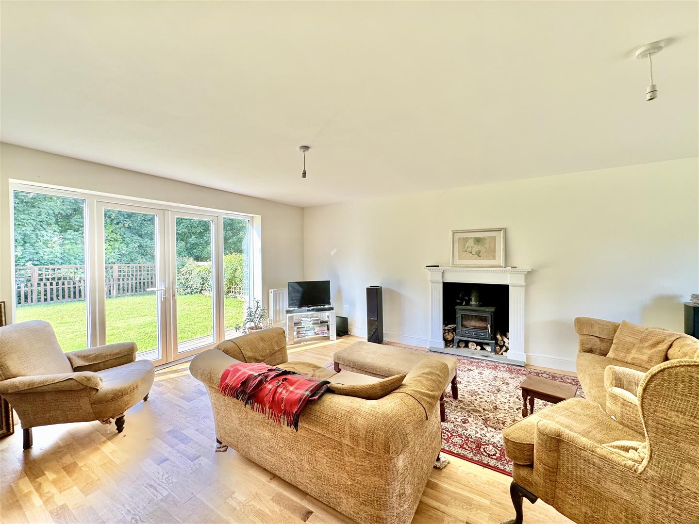 Pett Level Road, Pett Level